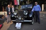at Classic cars displayed at Dr Bhau Daji Lad Musuem at Byculla on 8th Dec 2012 (39).JPG